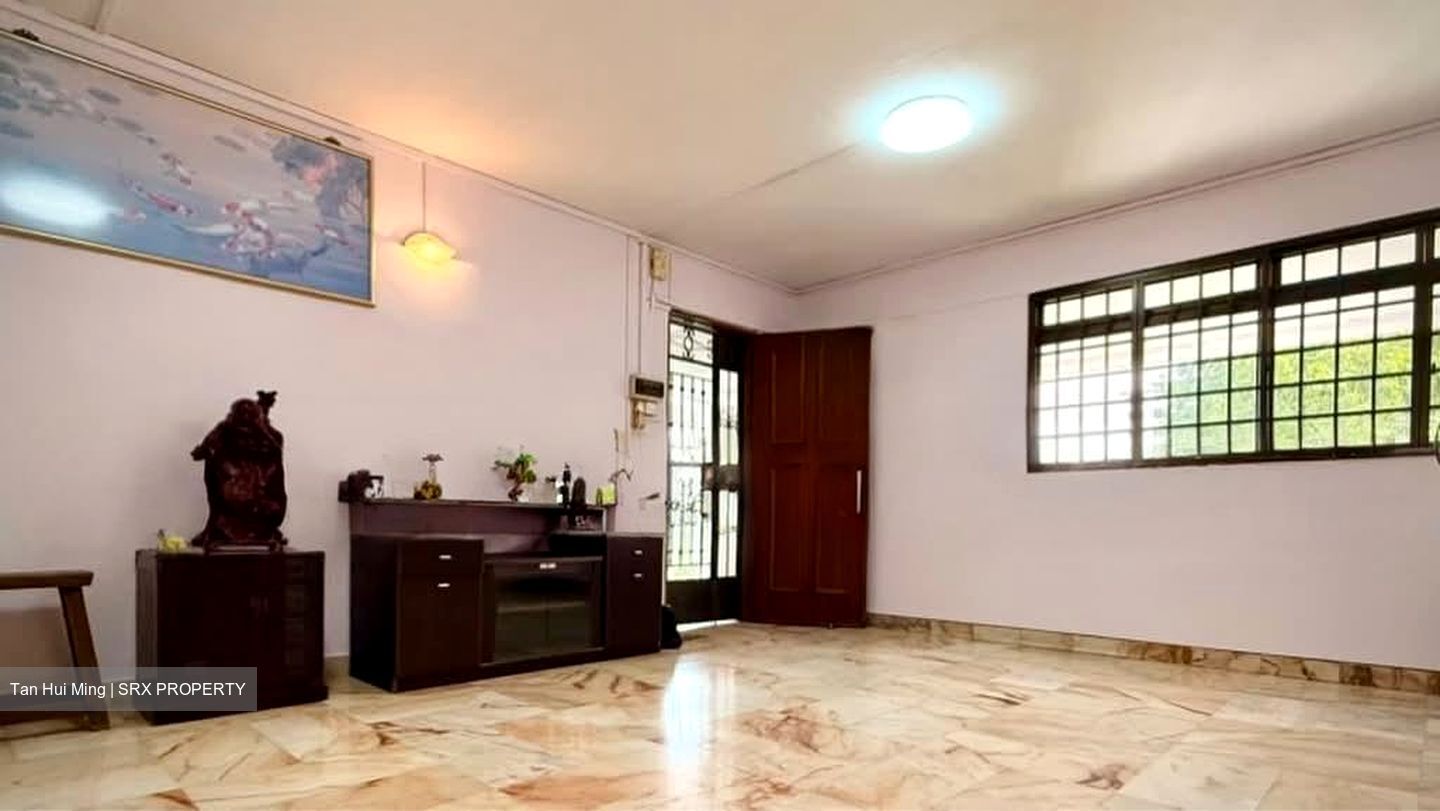 Blk 10 Eunos Crescent (Geylang), HDB 4 Rooms #574022051